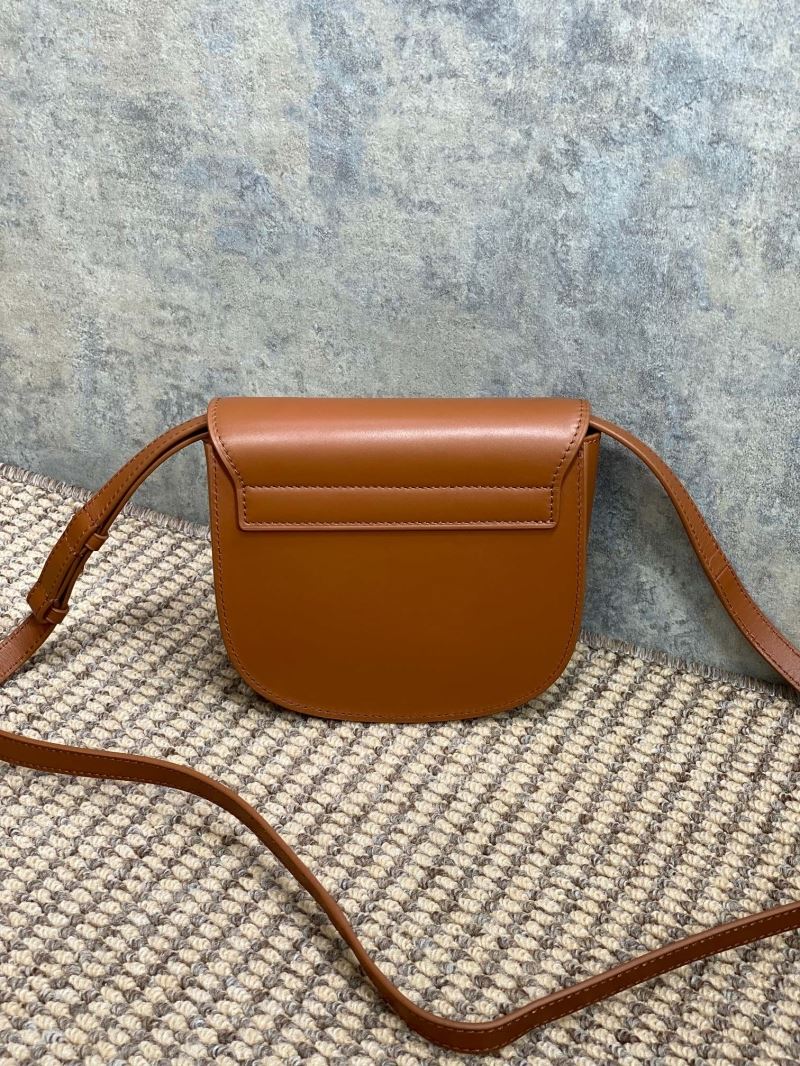 Y51 satchel bags